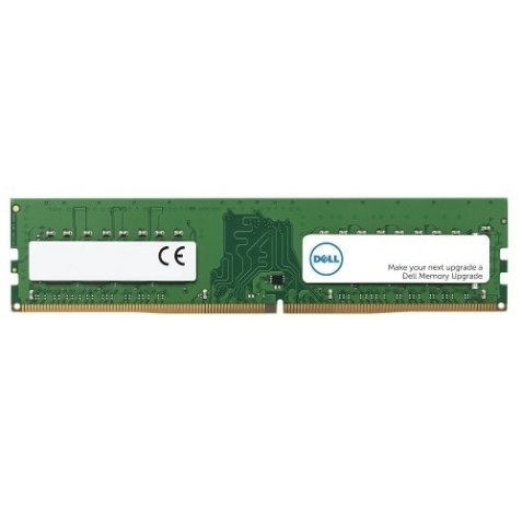 DELL AB120719 module de mémoire 32 Go 1 x 32 Go DDR4 3200 MHz