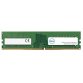 DELL AB120719 module de mémoire 32 Go 1 x 32 Go DDR4 3200 MHz