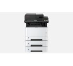 KYOCERA ECOSYS MA3500fx Laser A4 1200 x 1200 DPI 35 ppm