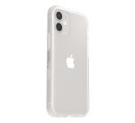 OtterBox React Series pour Apple iPhone 12/iPhone 12 Pro, transparente