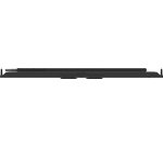 iiyama TE6515A-B1AG Écran d'affichage dynamique Écran plat interactif 163,8 cm (64.5") Wifi 550 cd/m² 4K Ultra HD Noir Écran tactile Intégré dans le processeur Android