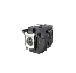 Epson ELPLP95