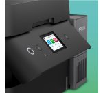 Epson EcoTank ET-4950 Inkjet A4 4800 x 1200 DPI 35 ppm Wi-Fi