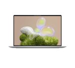 DELL XPS 13 9350 Copilot+ PC Intel Core Ultra 7 256V Portátil 34 cm (13.4") Full HD+ 16 GB LPDDR5x-SDRAM 512 GB SSD Wi-Fi 7 (802.11be) Windows 11 Pro Español Platino