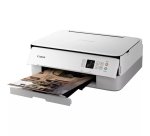 Canon PIXMA TS5351i Jet d'encre A4 4800 x 1200 DPI Wifi