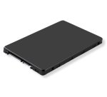 Lenovo 4XB7A38275 unidad de estado sólido 3,84 TB 2.5" Serial ATA III TLC