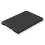 Lenovo 4XB7A38275 unidad de estado sólido 3,84 TB 2.5" Serial ATA III TLC