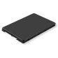 Lenovo 4XB7A38275 disque SSD 3,84 To 2.5" Série ATA III TLC