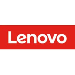 Lenovo 5WS7A07658 extension de garantie et support 5 année(s)