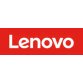 Lenovo 5Y Foundation for ThinkAgile CN 5 année(s)