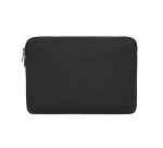 ACT Sacoche Suburb pour ordinateur portable 14,1", fabriquée à partir de bouteilles en plastique recyclées