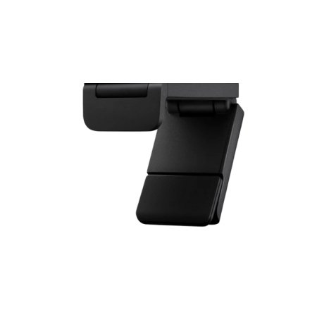 Logitech Brio Clip Support Noir Plastique