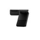 Logitech Brio Clip Support Noir Plastique