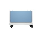 HP Color LaserJet Storage Stand