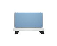 HP Color LaserJet Storage Stand