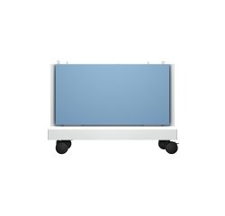 HP Color LaserJet Storage Stand