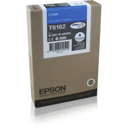 Epson Encre Cyan capacité standard (3 500 p)