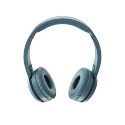 Philips TAH4205BL - headphones with mic