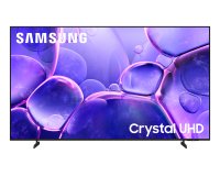 Samsung HU7000F 127 cm (50") 4K Ultra HD Smart TV Noir 20 W