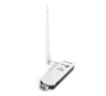 TP-Link TL-WN722N carte réseau WLAN 150 Mbit/s
