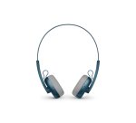 Philips Serie 2000 TAH2000TL/00 cuffia e auricolare Wireless A Padiglione Musica e Chiamate Bluetooth Colore foglia di tè