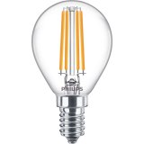 Philips Oliva e Lustre