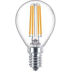 Philips Oliva e Lustre