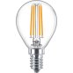 Philips Oliva e Lustre