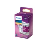 Philips Faretto 35 W PAR16 GU10