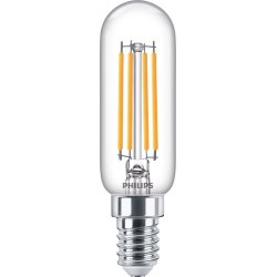 Philips Oliva e Lustre