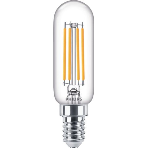 Philips Candle & Lustre