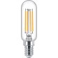 Philips Candle & Lustre