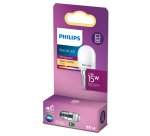 Philips Lampadina candela 15 W T25 E14