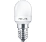 Philips Lampadina candela 15 W T25 E14