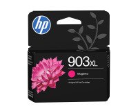 HP Cartucho de tinta Original 903XL magenta de alto rendimiento