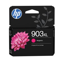HP Cartuccia di inchiostro magenta originale ad alta capacità 903XL