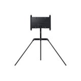 SAMSUNG Pied TV VG-SESB11K