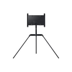 SAMSUNG Pied TV VG-SESB11K