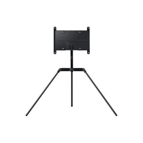 SAMSUNG Pied TV VG-SESB11K