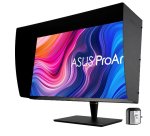 ASUS ProArt PA32UCX-PK computer monitor 81.3 cm (32") 3840 x 2160 pixels 4K Ultra HD LED Black
