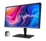 Monitor ASUS ProArt PA27UCX-K 68,6 cm (27") 3840 x 2160 Pixeles 4K Ultra HD LED Negro