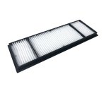 Epson V13H134A60 accessoire de projecteur Kit de filtration