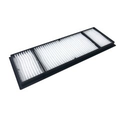 Epson V13H134A60 accessoire de projecteur Kit de filtration