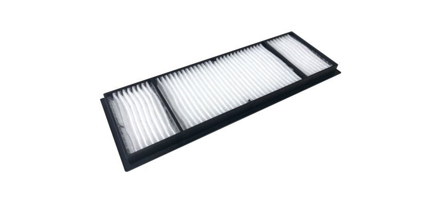 Epson V13H134A60 accessoire de projecteur Kit de filtration