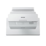 Epson EB-725Wi