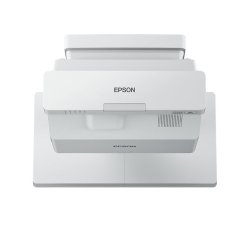 Epson EB-725Wi