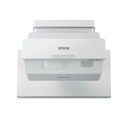 Epson EB-725Wi