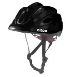 Nilox NXHELMETKID sports headwear Black