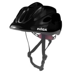 Nilox NXHELMETKID sports headwear Black