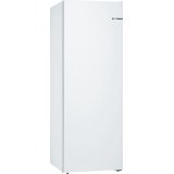 BOSCH Congélateur armoire GSN58VWEV